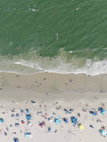 August — Ocean City, New Jersey